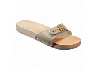 Pescura flat original bycast unisex sand exercise sabbia 46