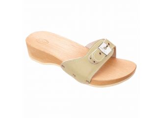 Pescura heel original bycast womens sand exercise sabbia 39