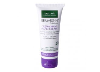 Remargin mani cr 75ml