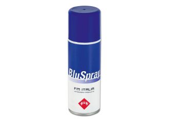 Bluspray 200 ml