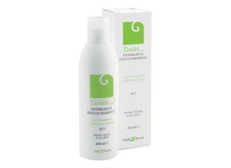 Tiodet-znp detergente 200 ml