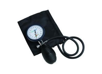 Cliamed sfigmomanometro professionale scatola da 1 pezzo