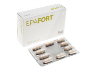 Epafort 30 capsule