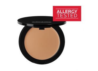 Toleriane teint compatto crema 15 9 g