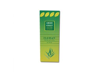 Fluisan gocce 100 ml
