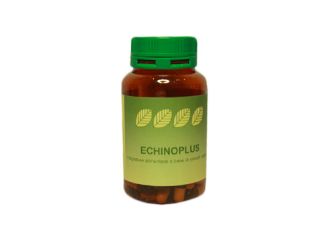 Echinoplus 60 capsule