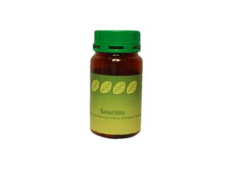 Sanafibra 60 capsule