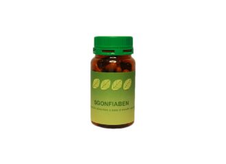 Sgonfiaben 60 capsule