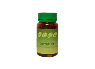 Turgiflex 60 capsule