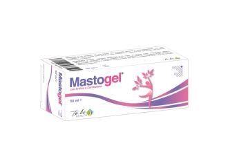 Mastogel 50 ml