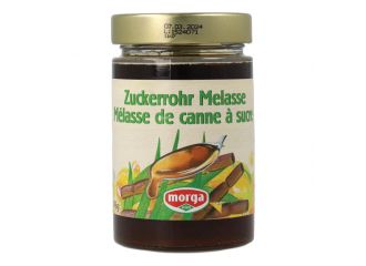 Melassa morga 375 g