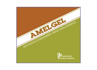 Amelgel 100 ml
