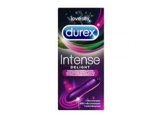 Top gel passion fruit in box durex 50ml