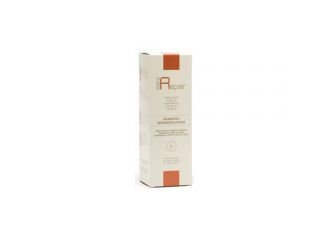 Maca repair lozione termica ridensificante 50 ml
