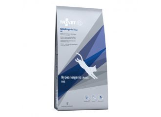 Essential 6 spot on gatti 4 pipette 0,6 ml