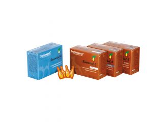 Essential 6 spot on cane 10/20 kg 4 pipette 1,2 ml