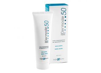 Dermosile 50 forte 50 ml