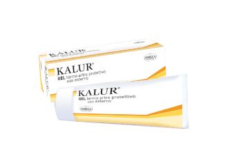 Kalur gel 75 ml