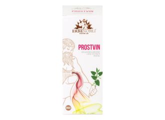 Prostvin 60 compresse 500 mg