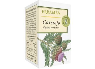 Carciofo 50 opercoli