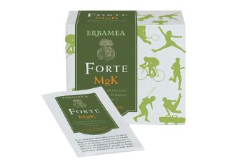 Forte mgk 20 bustine