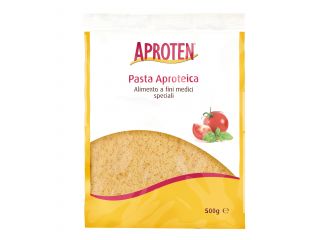 Aproten stelline 500 g