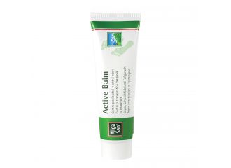 Allga active balm 50 ml