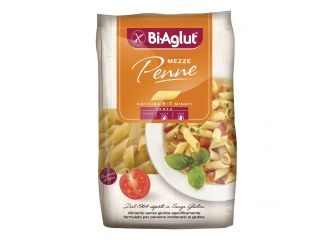 Biaglut mezze penne 500 g