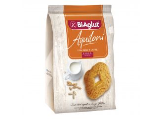 Biaglut aquiloni 200 g