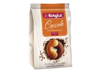 Biaglut coccole 200 g