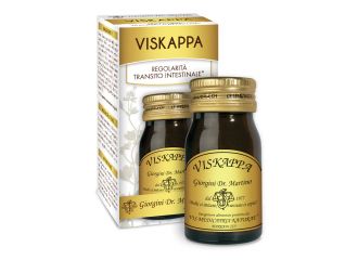 Viskappa 60 pastiglie