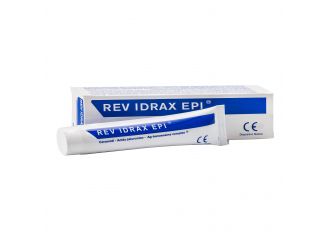 Rev idrax epi 50 ml