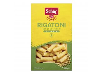 Schar rigatoni 500 g