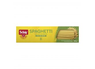 Schar spaghetti 500 g