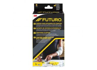 Gomitiera elastica futuro small
