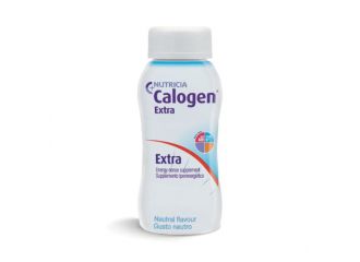 Calogen extra neutro 200 ml