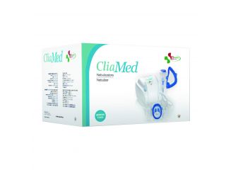 Aerosol cliamed 1 pezzo