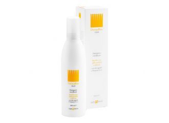 Dermaffine olio 300 ml