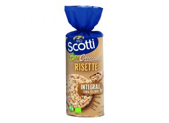 Risette integrali 150 g