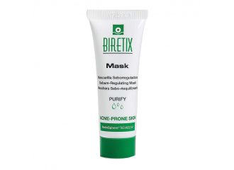 Biretix mask 25 ml