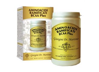 Aminoacidi ramificati bcaa plus vitaminsport 400 pastiglie