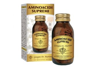 Aminoacidi ramificati bcaa plus vitaminsport 180 pastiglie