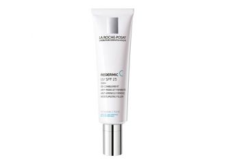 Redermic c uv spf25 40 ml