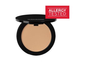 Toleriane teint mineral compatt 14 9,5 g