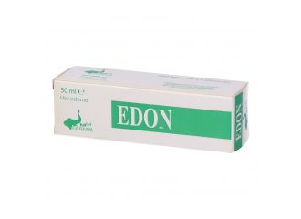 Edon crema 50 ml