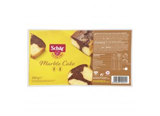 Schar marble cake 250 g