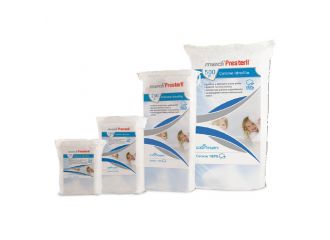 Cotone idrofilo fu medipresteril confezione da 100grammi