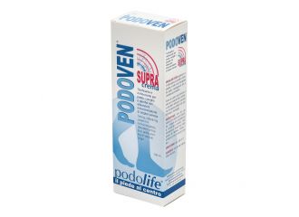 Podoven supra crema 100 ml