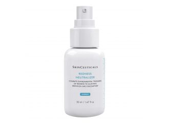 Redness neutralizer 50 ml