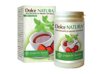 Dolce natura 200 g